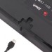 Клавиатура A4Tech Bloody S98 RGB Red Switch USB Naraka (Bloody S98 Naraka)
