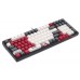 Клавиатура A4Tech Bloody S98 RGB Red Switch USB Naraka (Bloody S98 Naraka)
