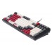 Клавиатура A4Tech Bloody S98 RGB Red Switch USB Naraka (Bloody S98 Naraka)