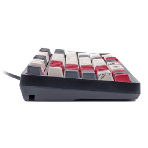 Клавиатура A4Tech Bloody S98 RGB Red Switch USB Naraka (Bloody S98 Naraka)