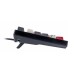Клавиатура A4Tech Bloody S98 RGB Red Switch USB Naraka (Bloody S98 Naraka)