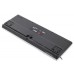 Клавиатура A4Tech Bloody S98 RGB Red Switch USB Naraka (Bloody S98 Naraka)