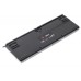 Клавиатура A4Tech Bloody S98 RGB Red Switch USB Naraka (Bloody S98 Naraka)