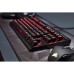 Клавиатура Corsair K63 Cherry MX Red UA USB Black (CH-9115020-RU) Клавиатура Corsair K63 Cherry MX Red UA USB Black (CH-9115020-RU)