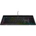 Клавиатура Corsair K55 RGB Pro XT USB UA Black (CH-9226715-RU) Клавиатура Corsair K55 RGB Pro XT USB UA Black (CH-9226715-RU)