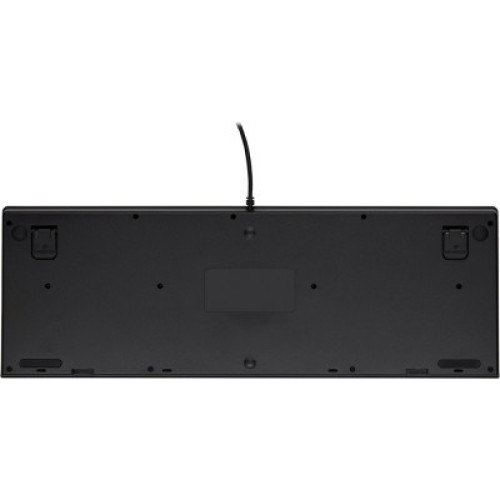 Клавиатура Corsair K55 RGB Pro XT USB UA Black (CH-9226715-RU) Клавиатура Corsair K55 RGB Pro XT USB UA Black (CH-9226715-RU)