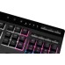 Клавиатура Corsair K55 RGB Pro XT USB UA Black (CH-9226715-RU) Клавиатура Corsair K55 RGB Pro XT USB UA Black (CH-9226715-RU)