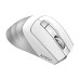 Мышка A4Tech FB35CS Silent Wireless/Bluetooth Icy White (FB35CS Icy White)