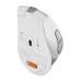 Мышка A4Tech FB35CS Silent Wireless/Bluetooth Icy White (FB35CS Icy White)