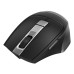 Мышка A4Tech FB35CS Silent Wireless/Bluetooth Smoky Grey (FB35CS Smoky Grey)