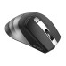 Мышка A4Tech FB35CS Silent Wireless/Bluetooth Smoky Grey (FB35CS Smoky Grey)