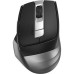 Мышка A4Tech FB35CS Silent Wireless/Bluetooth Smoky Grey (FB35CS Smoky Grey)