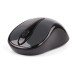 Мышка A4Tech G3-280NS Silent Wireless Glossy Grey (G3-280NS Glossy Grey)