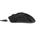 Мышка A4Tech Bloody R90 Plus Wireless Black (Bloody R90 Plus Black)