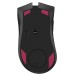 Мышка A4Tech Bloody R90 Plus Wireless Black (Bloody R90 Plus Black)