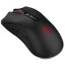 Мышка A4Tech Bloody R90 Plus Wireless Black (Bloody R90 Plus Black)