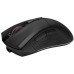 Мышка A4Tech Bloody R90 Plus Wireless Black (Bloody R90 Plus Black)