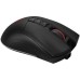 Мышка A4Tech Bloody R90 Plus Wireless Black (Bloody R90 Plus Black)