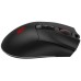 Мышка A4Tech Bloody R90 Plus Wireless Black (Bloody R90 Plus Black)