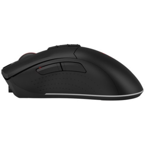Мышка A4Tech Bloody R90 Plus Wireless Black (Bloody R90 Plus Black)