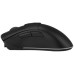 Мышка A4Tech Bloody R90 Plus Wireless Black (Bloody R90 Plus Black)