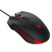 Мышка A4Tech Bloody V9MA Black