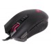 Мышка A4Tech Bloody V9MA Black