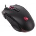 Мышка A4Tech Bloody V9MA Black