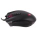 Мышка A4Tech Bloody V9MA Black