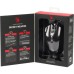 Мышка A4Tech Bloody V9MA Black