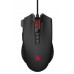 Мышка A4Tech Bloody V9MA Black