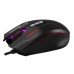 Мышка A4Tech Bloody ES7 Esports Black