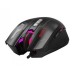 Мышка A4Tech Bloody ES7 Esports Black
