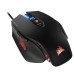 Мышка Corsair M65 Pro RGB USB Black (CH-9300011-EU)