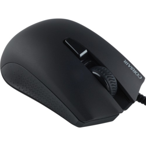 Мышка Corsair Harpoon RGB Pro Black (CH-9301111-EU)