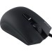 Мышка Corsair Harpoon RGB Pro Black (CH-9301111-EU)