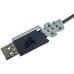 Мышка Corsair Harpoon RGB Pro Black (CH-9301111-EU)