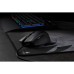 Мышка Corsair Harpoon RGB Pro Black (CH-9301111-EU)