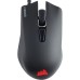 Мышка Corsair Harpoon RGB Pro Black (CH-9301111-EU)
