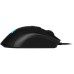 Мышка Corsair Ironclaw RGB USB Black (CH-9307011-EU)