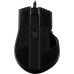 Мышка Corsair Ironclaw RGB USB Black (CH-9307011-EU)
