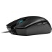 Мышка Corsair Katar Pro USB Black (CH-930C011-EU)