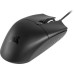 Мышка Corsair Katar Pro XT USB Black (CH-930C111-EU)