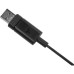 Мышка Corsair Katar Pro XT USB Black (CH-930C111-EU)