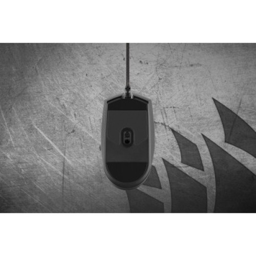 Мышка Corsair Katar Pro XT USB Black (CH-930C111-EU)