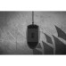 Мышка Corsair Katar Pro XT USB Black (CH-930C111-EU)