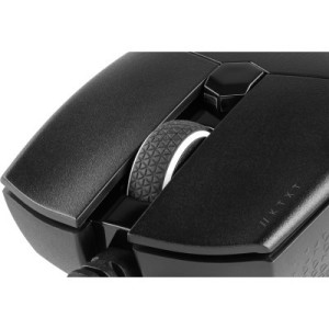 Мышка Corsair Katar Pro XT USB Black (CH-930C111-EU)