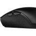 Мышка Corsair Katar Pro XT USB Black (CH-930C111-EU)