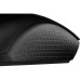 Мышка Corsair Katar Pro XT USB Black (CH-930C111-EU)