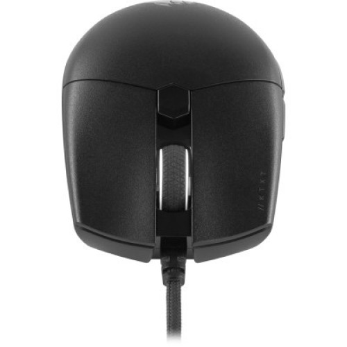 Мышка Corsair Katar Pro XT USB Black (CH-930C111-EU)